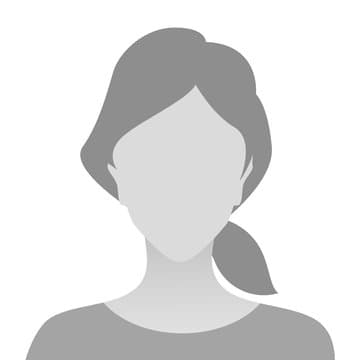 Mrs.Jackline Nakimuli