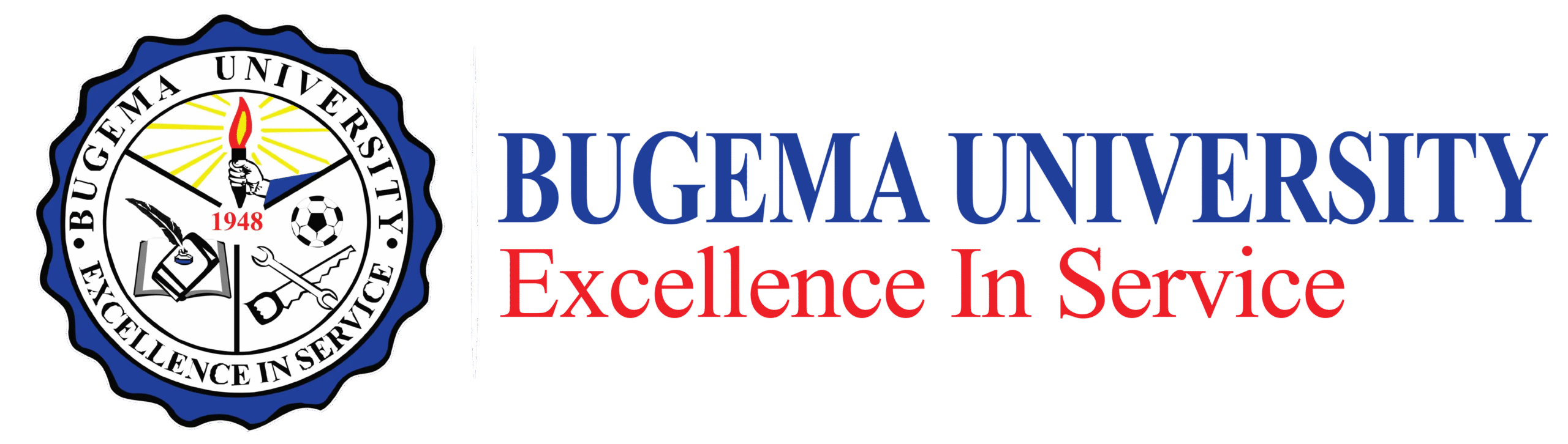 All Programs Excellence In Service