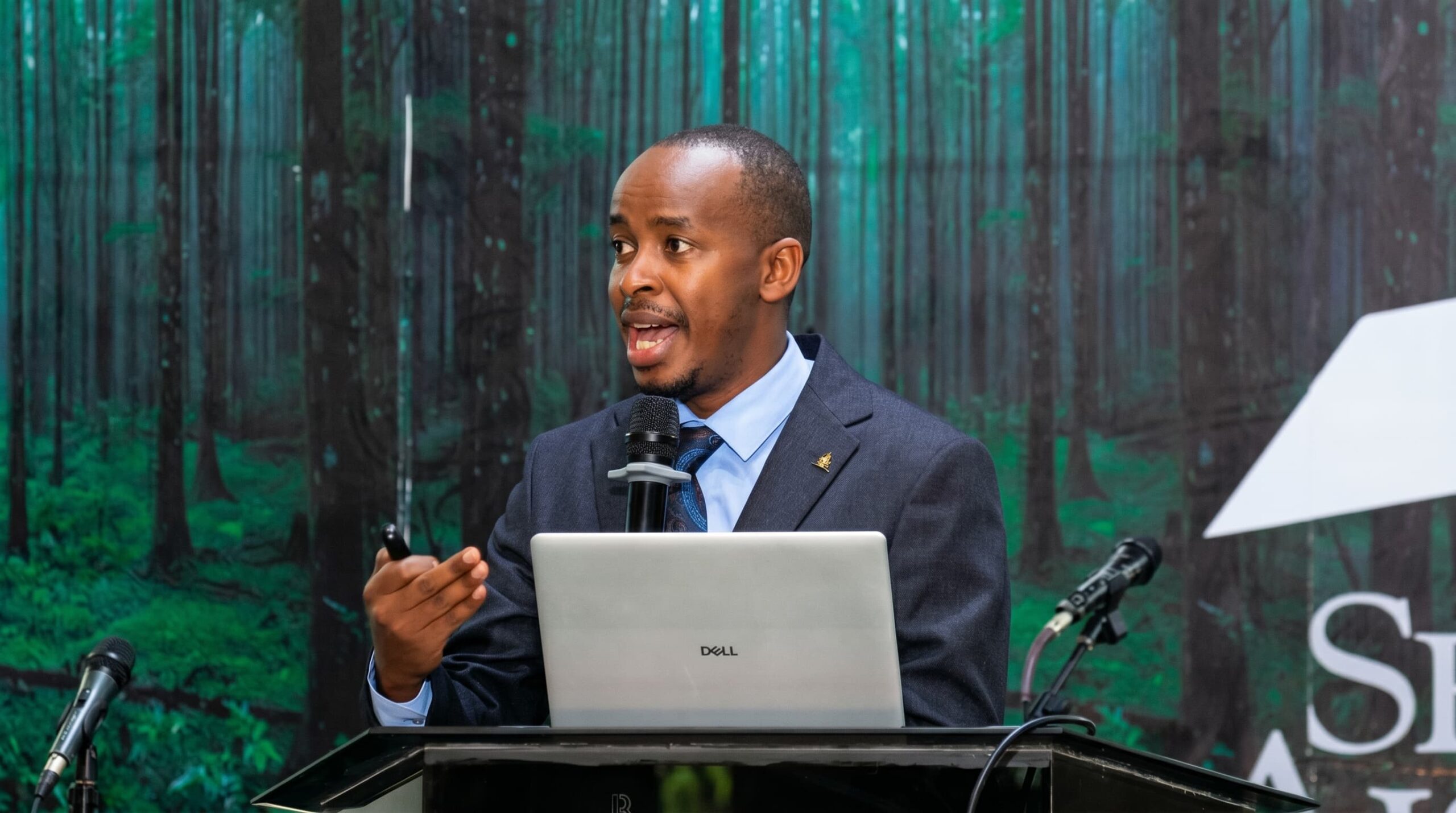 Finding Our Blessed Hope: A Deep Reflection on the Bugema University Week of Prayer